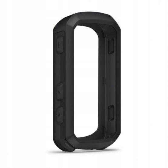 Garmin Etui Pokrowiec Edge 550 i 850 Czarny