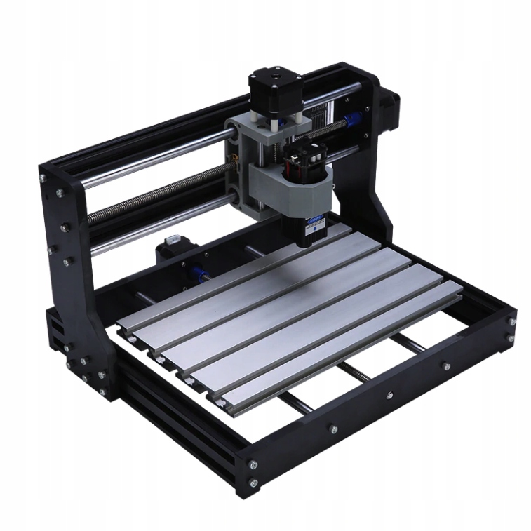 Cnc 3018 (станок с чпу). Cnc 3018 фрезерный гравировальный станок. гравер к cnc 3018. Cnc 3018 pro лазерный гравер. Cnc 3018 чпу фрезерный станок.