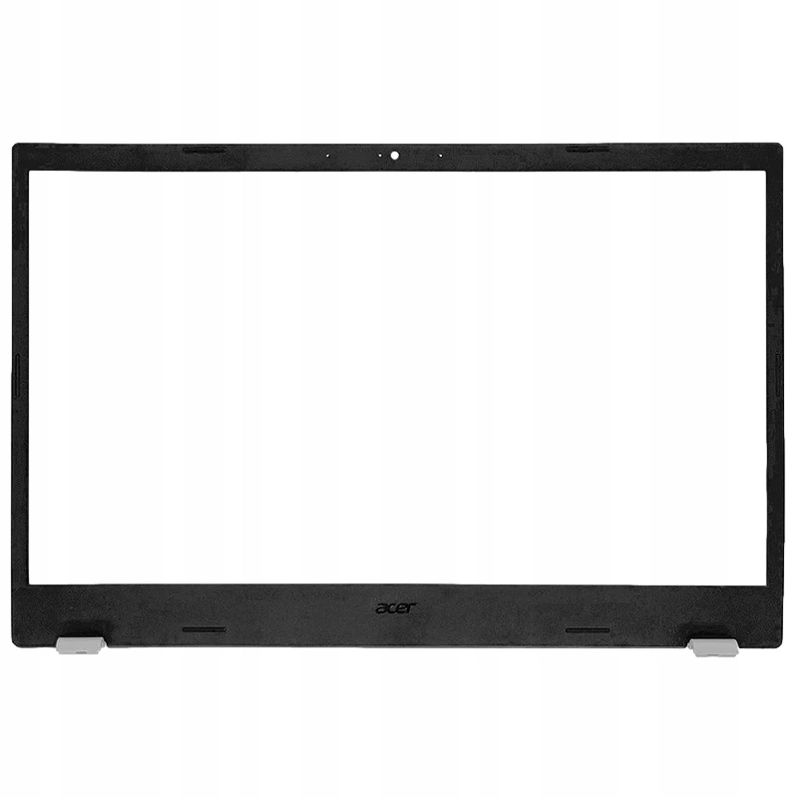 Rámeček Matrice Acer Aspire Vero AV15-51 AV15-51R AV15-52 Šedý Originál