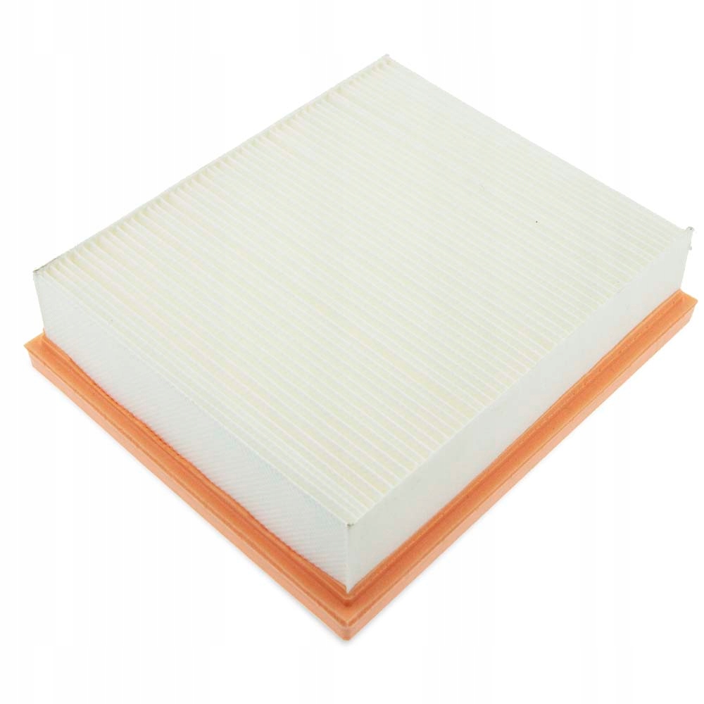 FESTOOL CTL 36 FILTR DO ODKURZACZA EAN (GTIN) 4014549121726