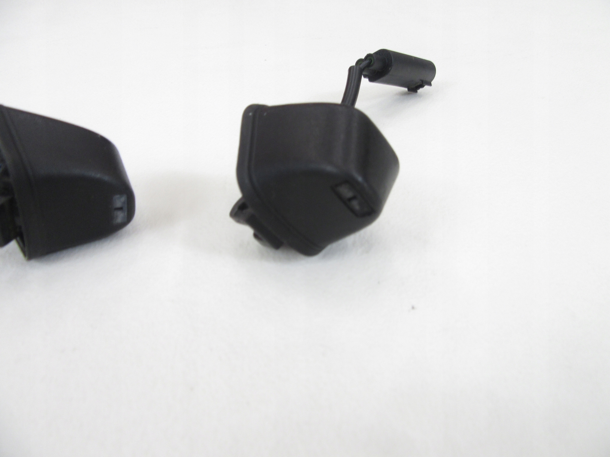 Dysza der Spritzdüse podgrzewana BMW e90 e91 e92 e93