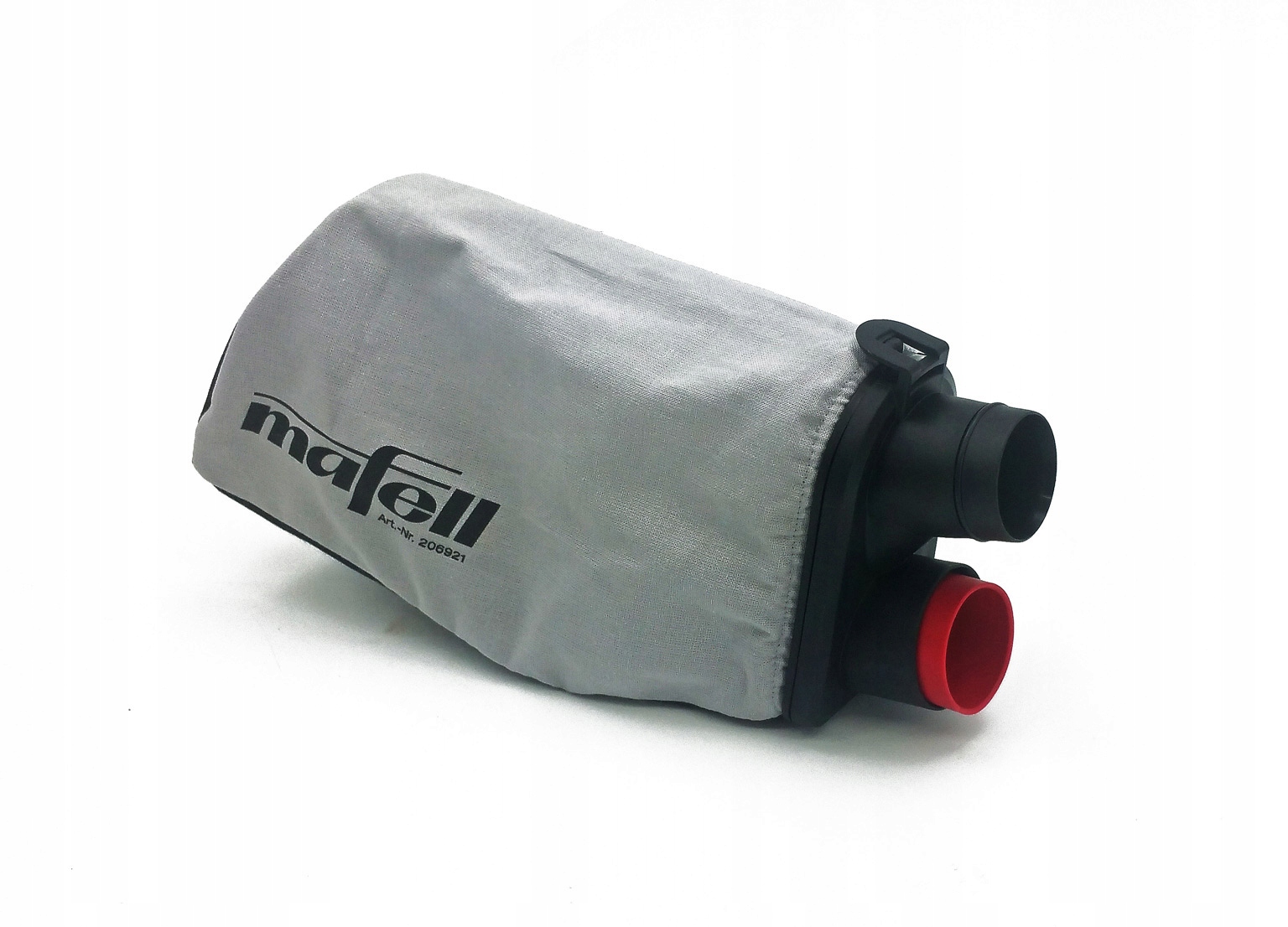 Worek na wióry Mafell 206921 Mt 55 K50 K65 KSS50