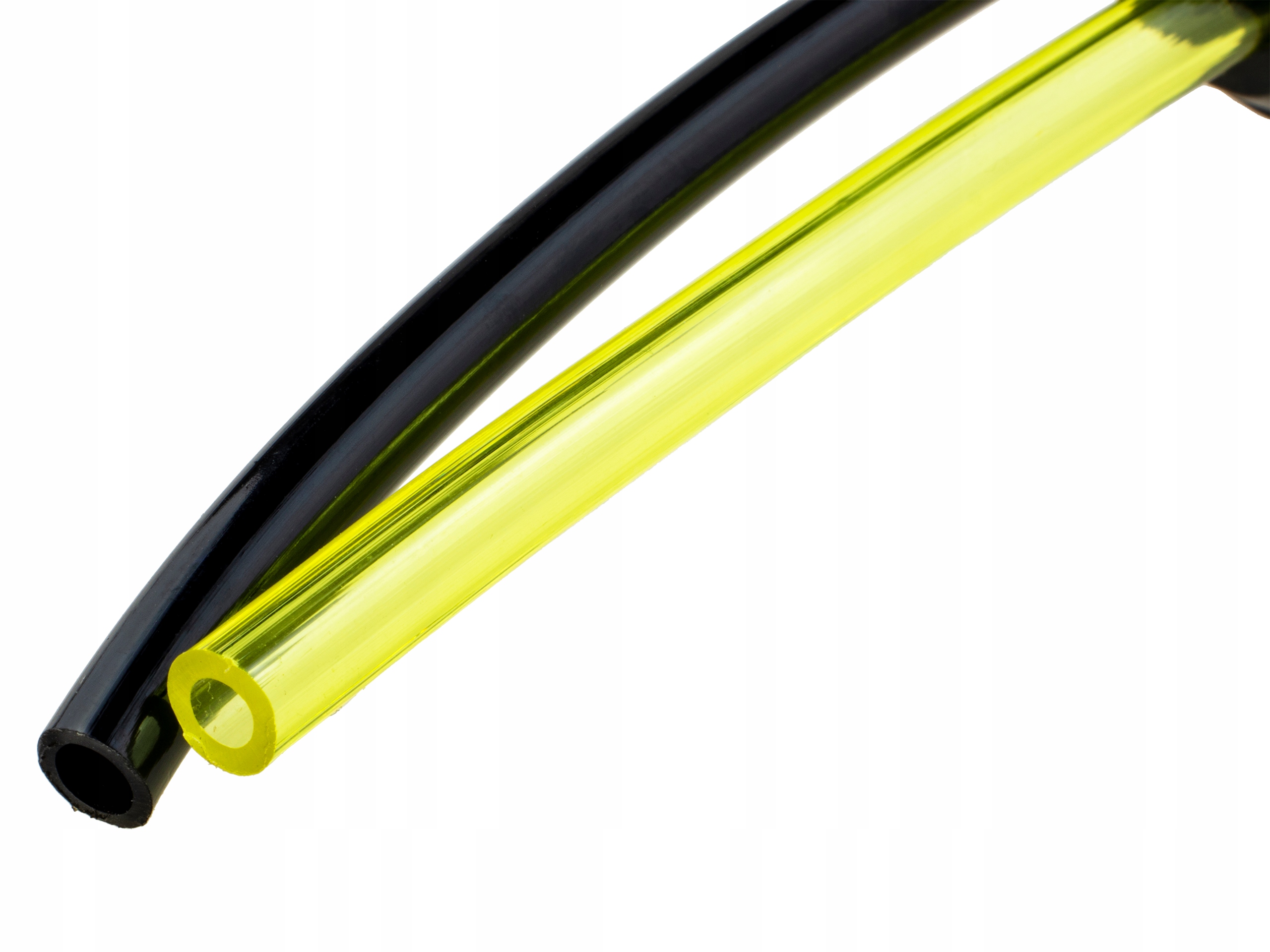 PRZEWÓD WĘŻYK PALIWA DO KOSY SPALINOWEJ FILTR NAC Typ inny