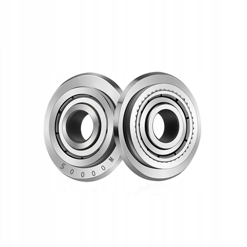 

Ostrze tarcza do cięcia płytek ceramicznych 50000