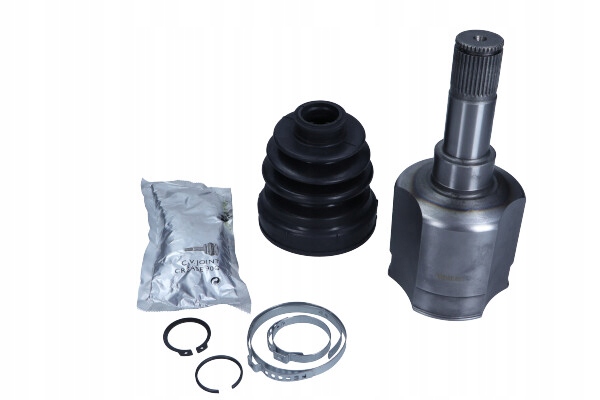 Przegub wew do FORD TRANSIT 06 LE 30X40X36