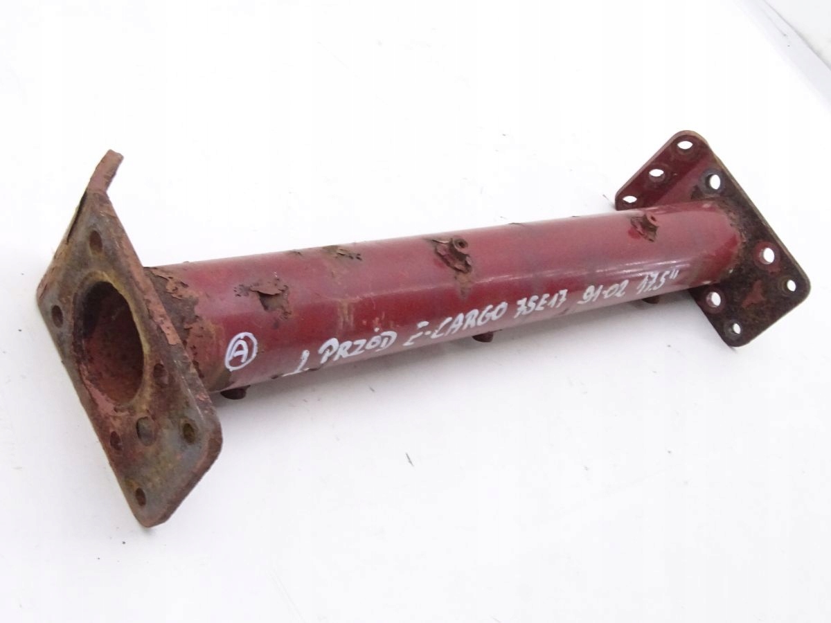 31980d2b4345ad304d6fa1ccd93a