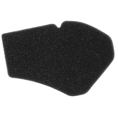 Vzduchový Filtr Meiwa Suzuki Uh 125/150 Burgman '02-06