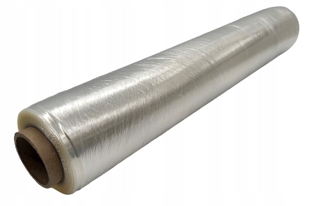 

Folia Uts Strecz Stretch 2KG