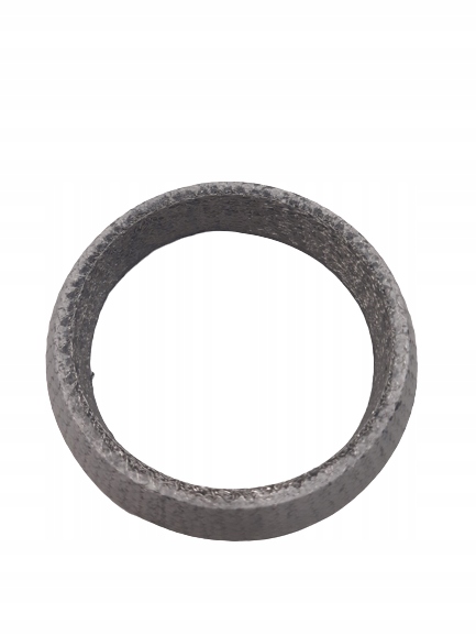 L31540581 - ОРИГІНАЛЬНИЙ ГЕРМЕТИК КОЛ. ВИД. MAZDA 6 GH