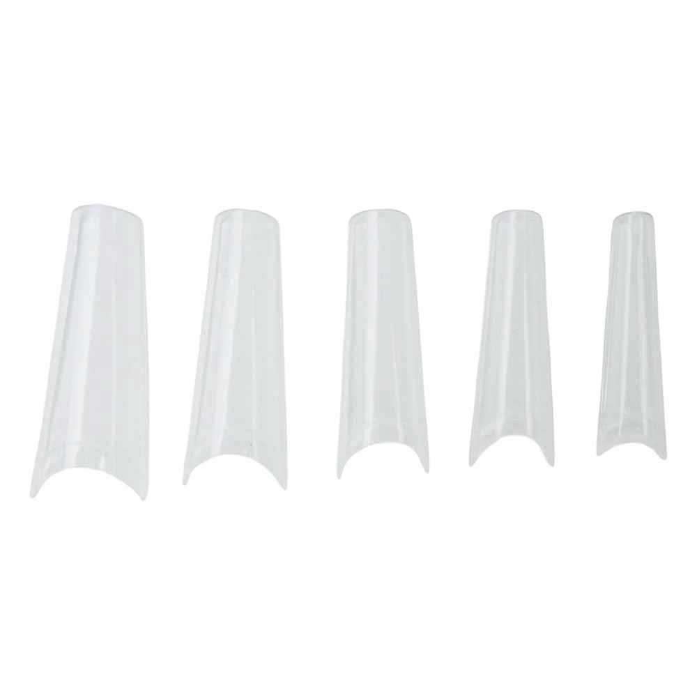 Horní formy Touch Medium Almond 240 ks