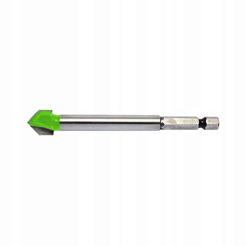 

Wiertło do szkła glazury 19mm 1/4 Luna 21250-0607