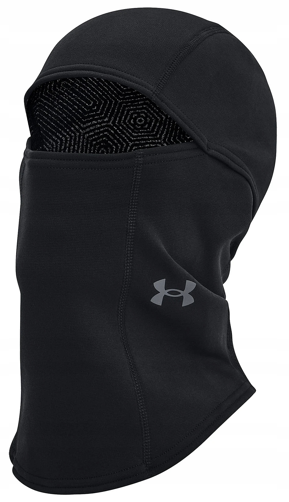kominiarka Under Armour ColdGear
