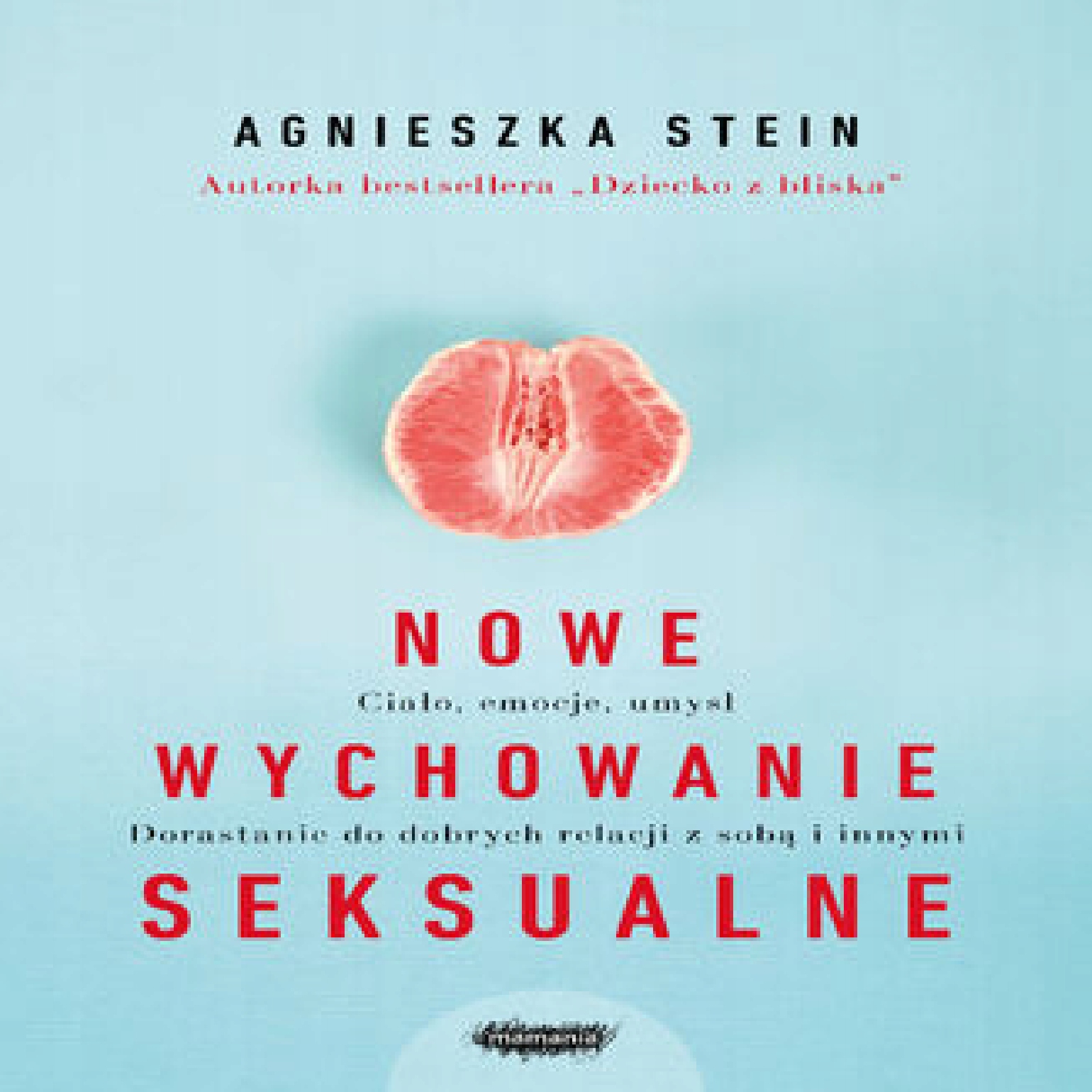 Nowe wychowanie seksualne