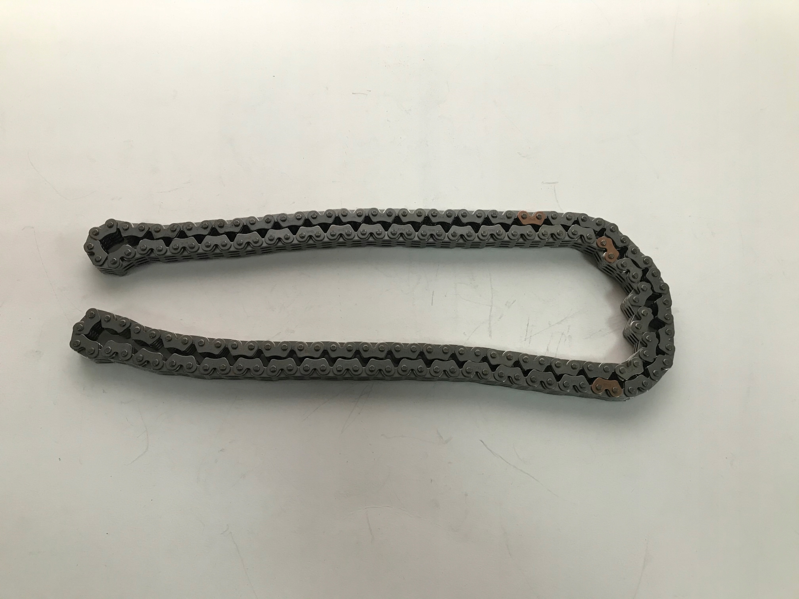 Łańcuch rozrządu Kia Rio Hyundai i20 Accent Producent części Hyundai OE