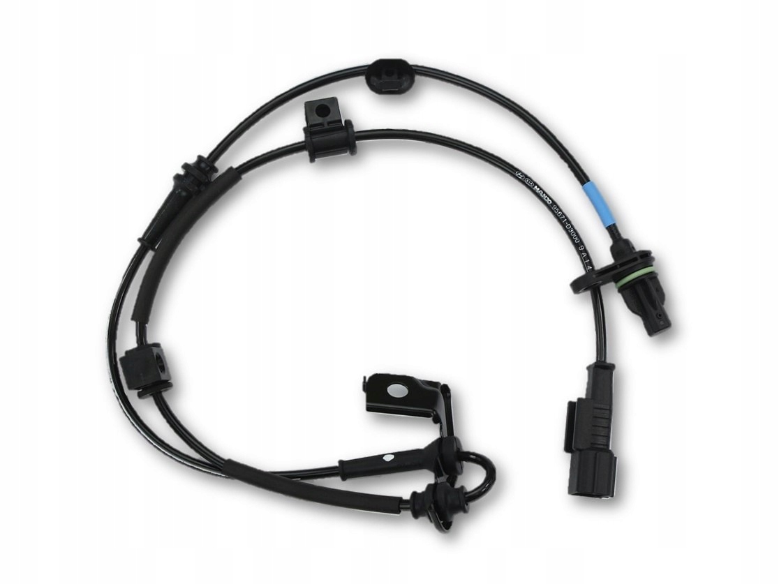 Senzor Abs Přední Pravý Kia Sportage Hyundai Tucson