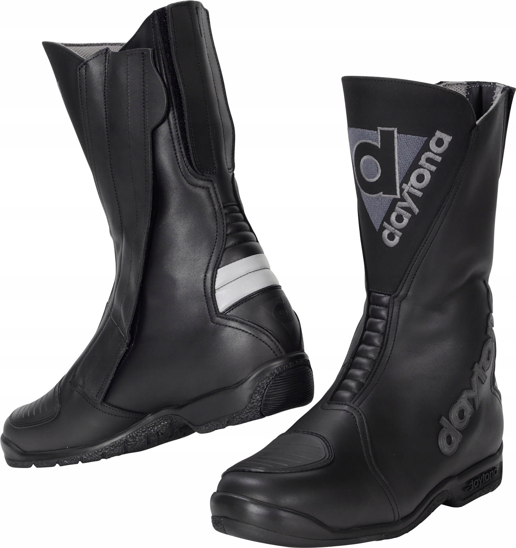 BUTY DAYTONA FLASH R. 42