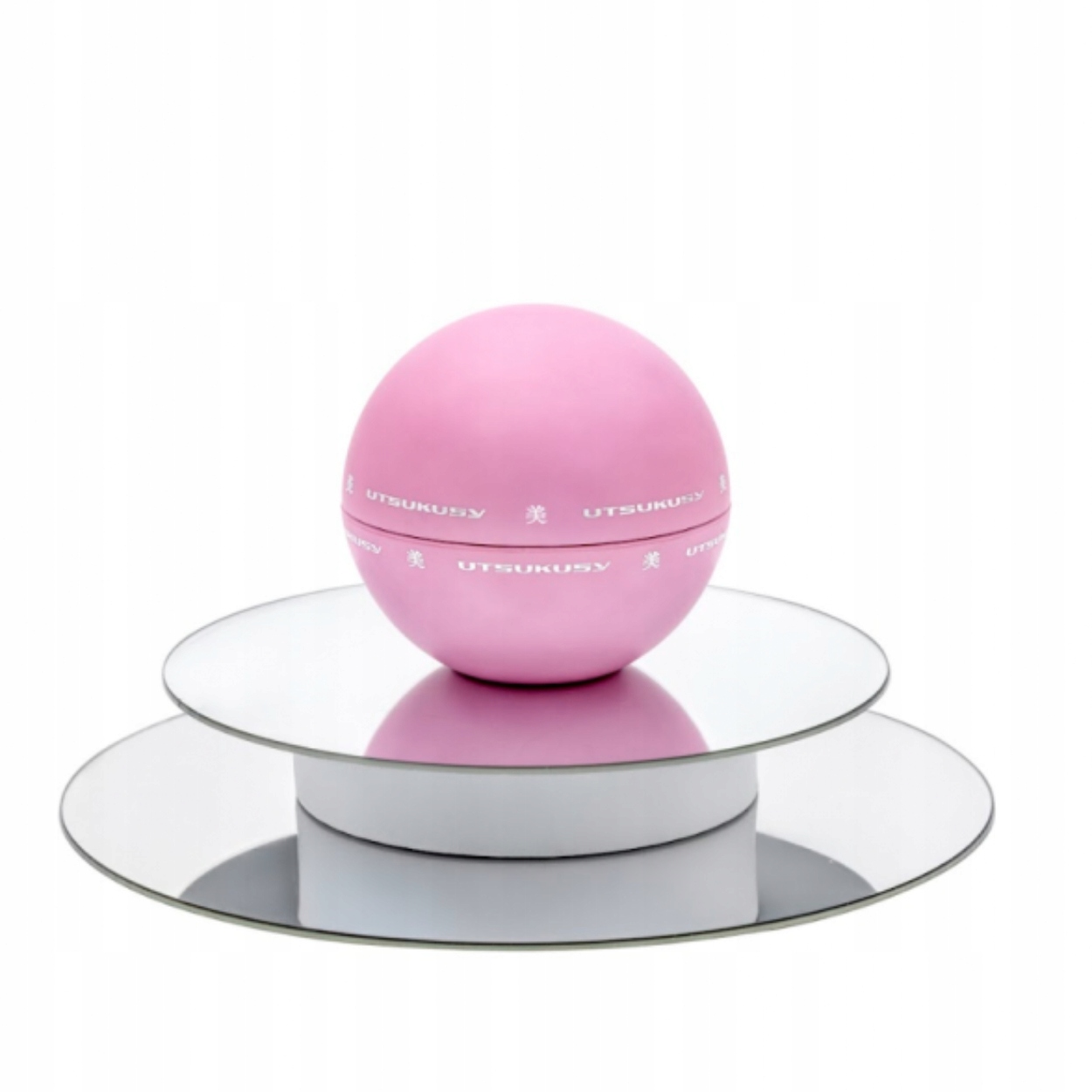 Utsukusy Artificial Skin- krem liftingujący 50 ml