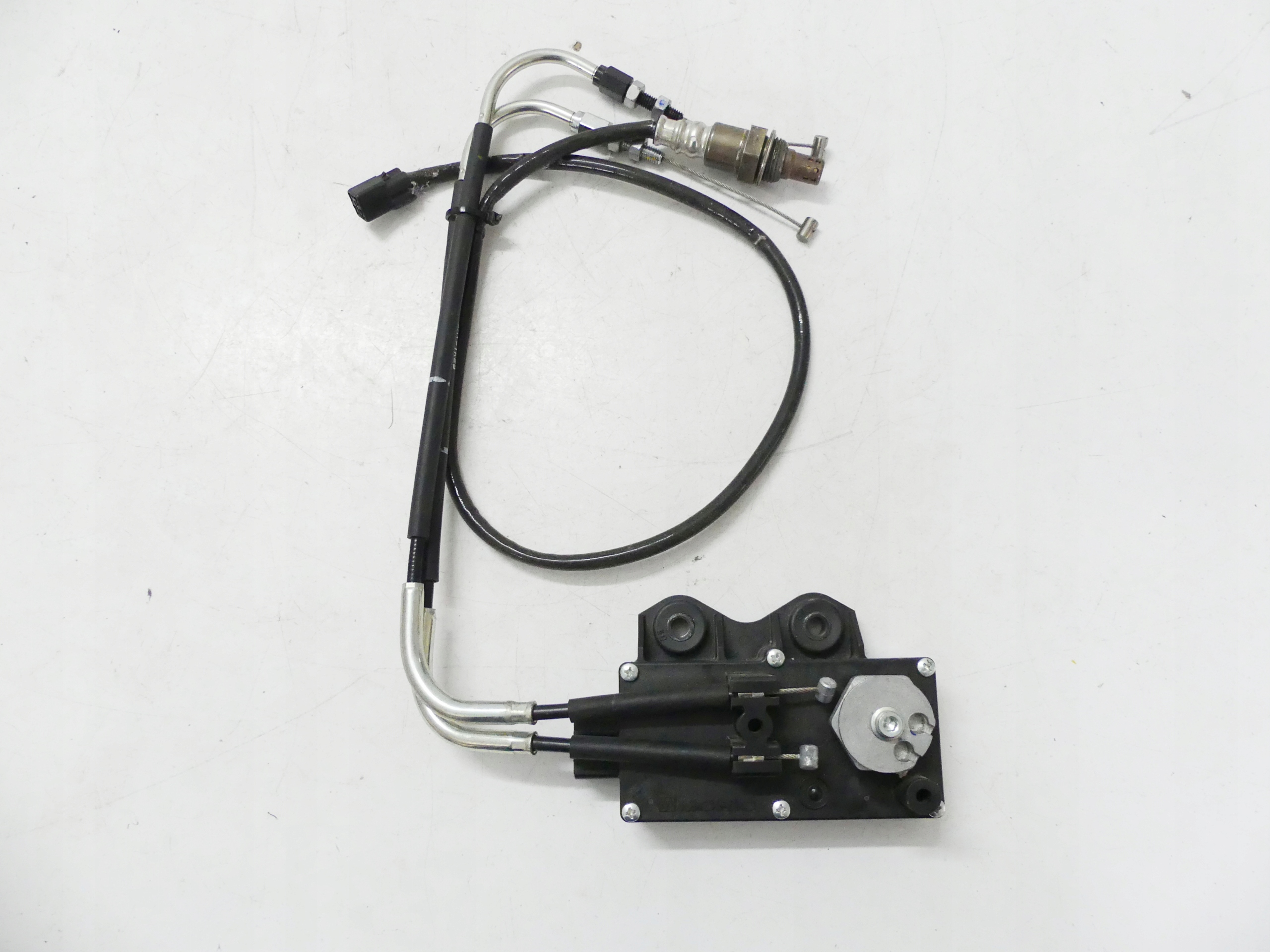 Двигатель EXUP ссылки клапана Yamaha YZF R6 8 16 RJ15