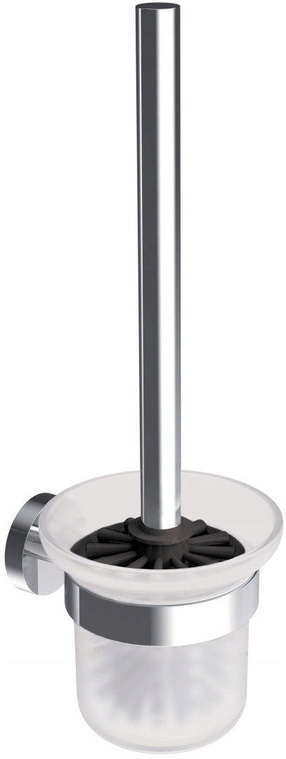 Závěsný Wc kartáč