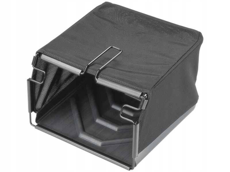 Мішок для збору трави GARDENA 4065-20