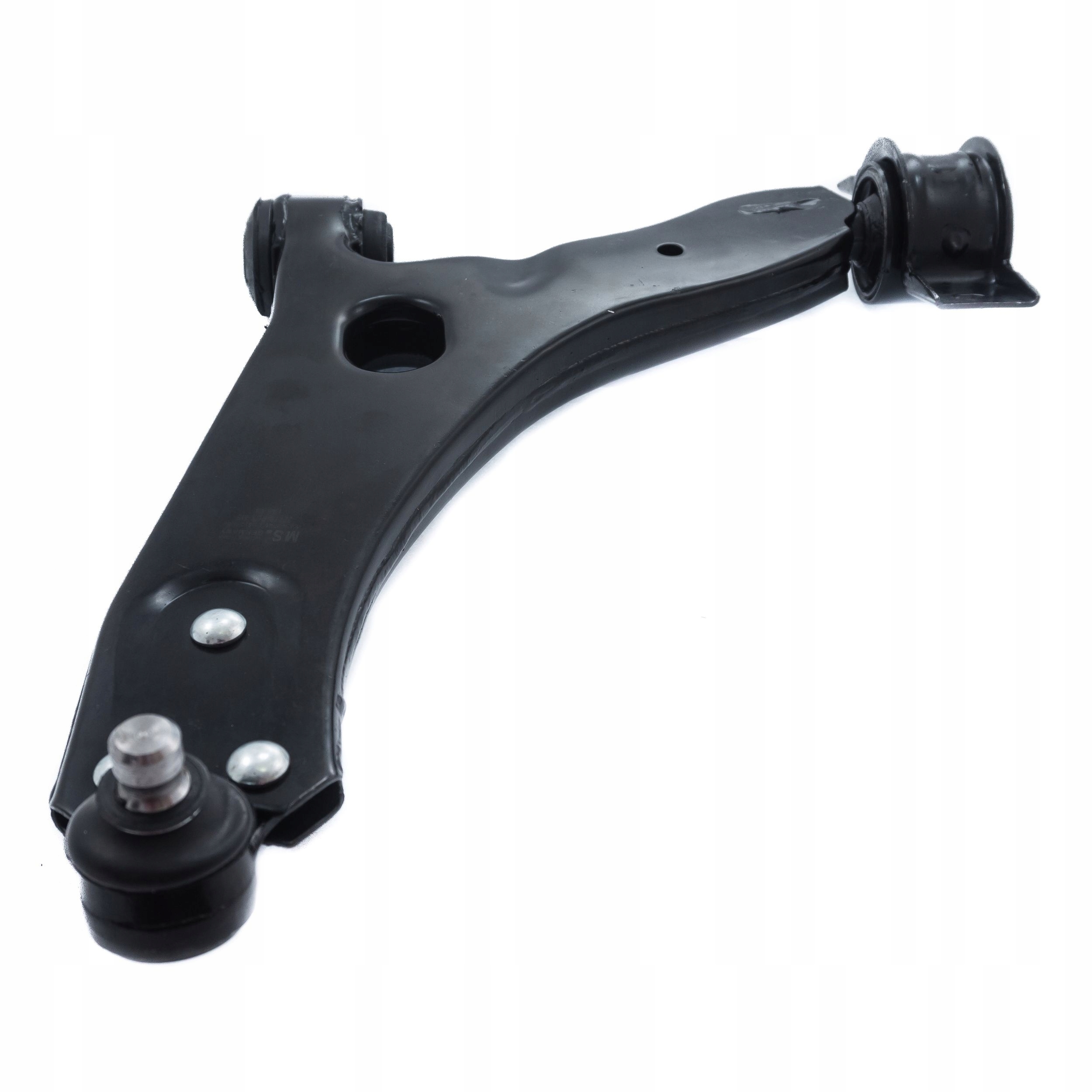 Rameno Ms přední L Ford Focus 1.4-2.0TDDI 10.98-11.