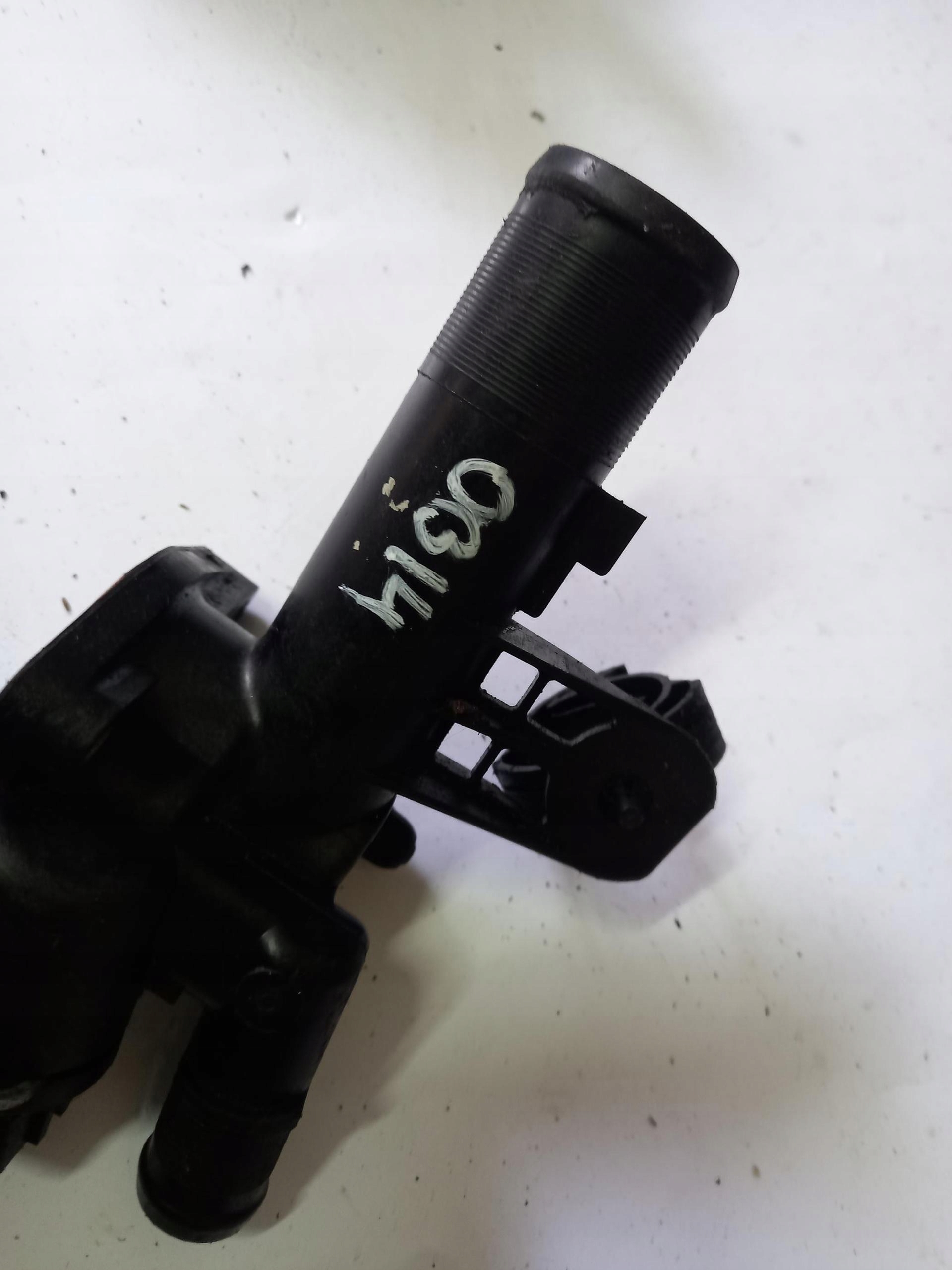 Scatola termostato RENAULT KANGOO II 1.5 DCI 08-14