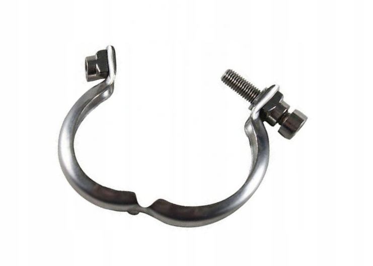 

Opaska Obejma Rury Egr Citroen 1.4 1.6 2.0 2.2 Hdi