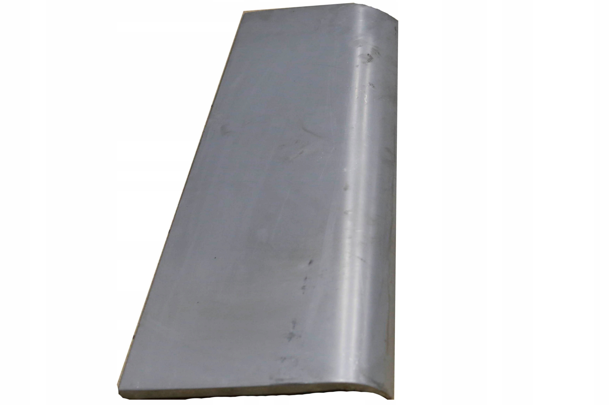 Rohová Zadní Část Hor Mercedes G W460 W461 W463 Gelenda