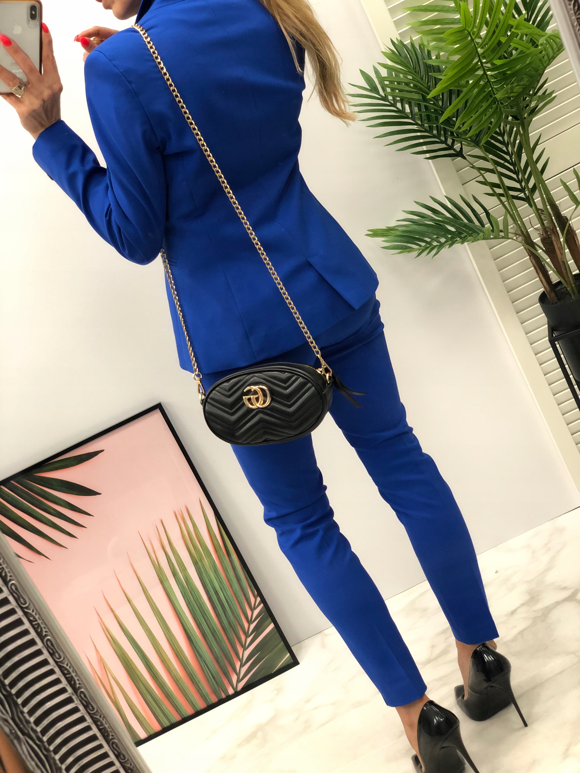 ALT