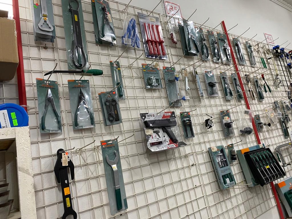 70e7af0245af988c1065dbd1b842