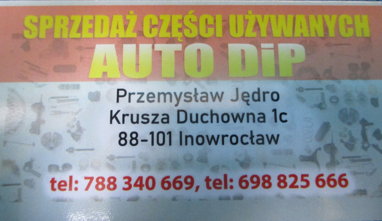 SILNIK AUDI A4 A5 Q5 A6 CAH CAHA 2.0TDI WYMIANA Numer katalogowy części CAH CAHA