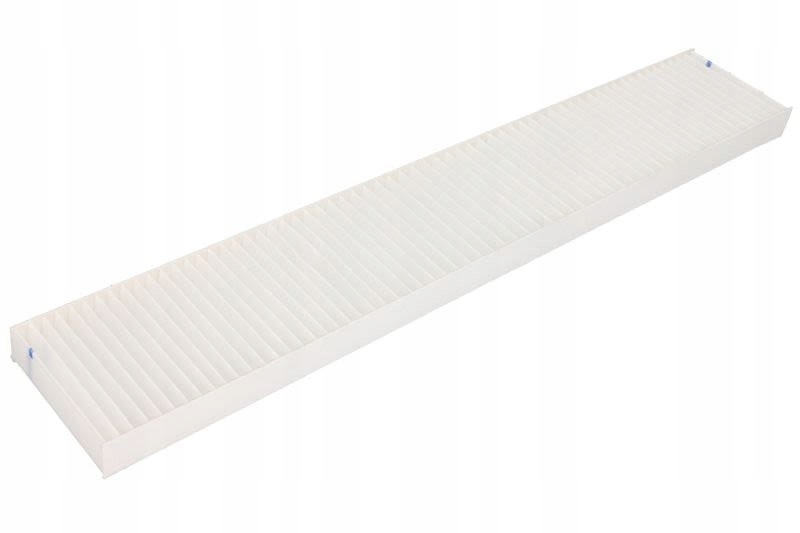 Filtr kabiny SF SKL46906 Producent SF-Filter