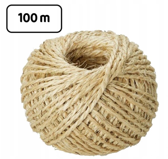 FOLIAK FOLIAKI OGRODOWY NAMIOT FOLIOWY DUŻY WARZYWNIAK OGRODNICZY 6 OKIEN Kolor biały