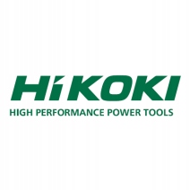 

Hikoki Wiertło do metalu Hss-r Din 338 10,5 mm
