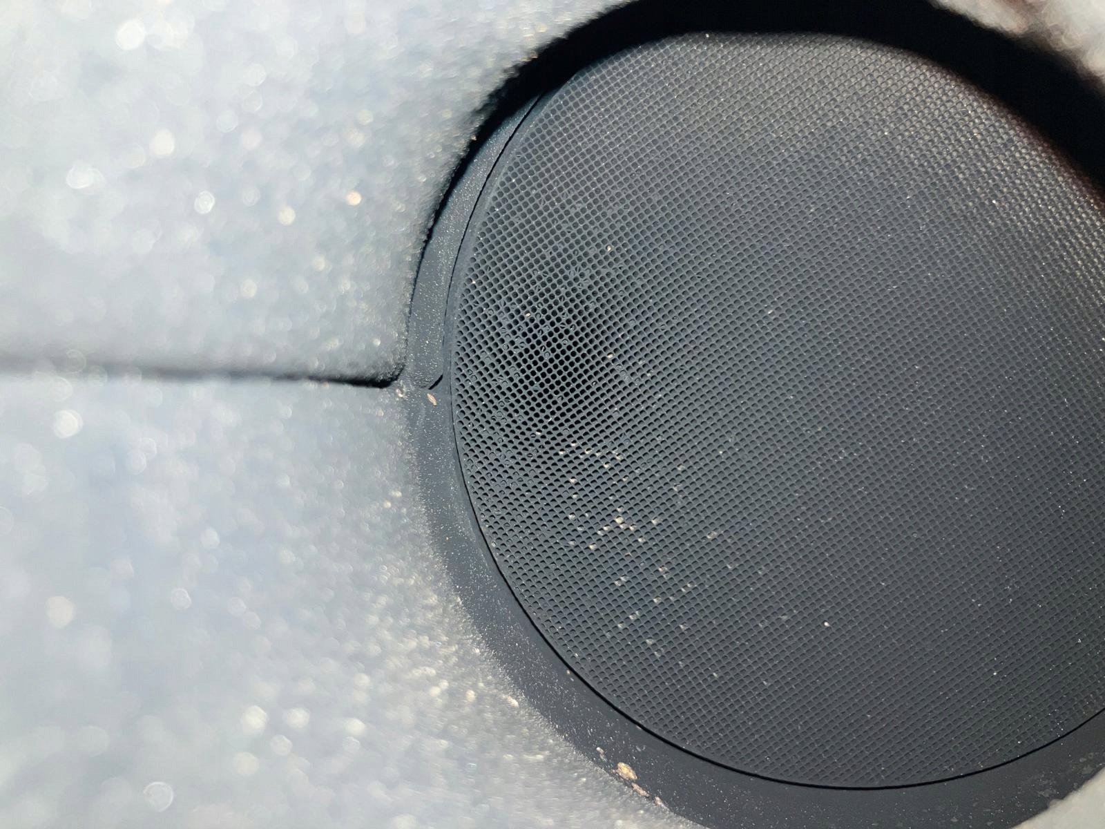 катализатор фильтр DPF renault LATITUDE 3.0 208027659R