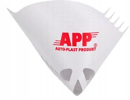 2452eb8b4270993c04cb4c8484af