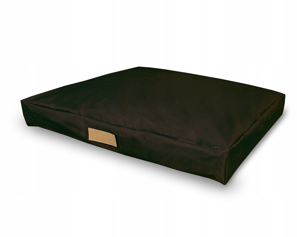 Legowisko dla psa XXL MATERAC GRAWER imię GRATIS Kod producenta 5900718520904