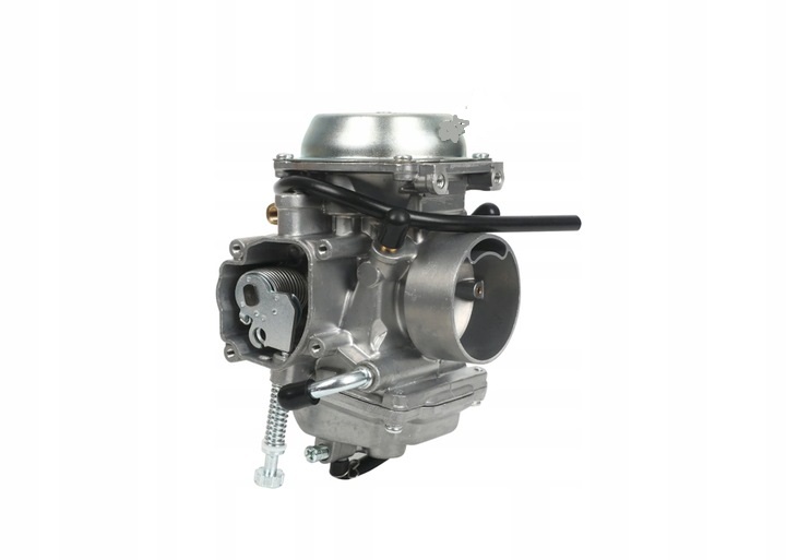 Gaźnik Quad ATV Polaris Sportsman Magnum 425 500 Producent Power Force