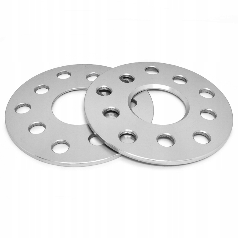 Podložky Getmann 3MM 4x100 57.1