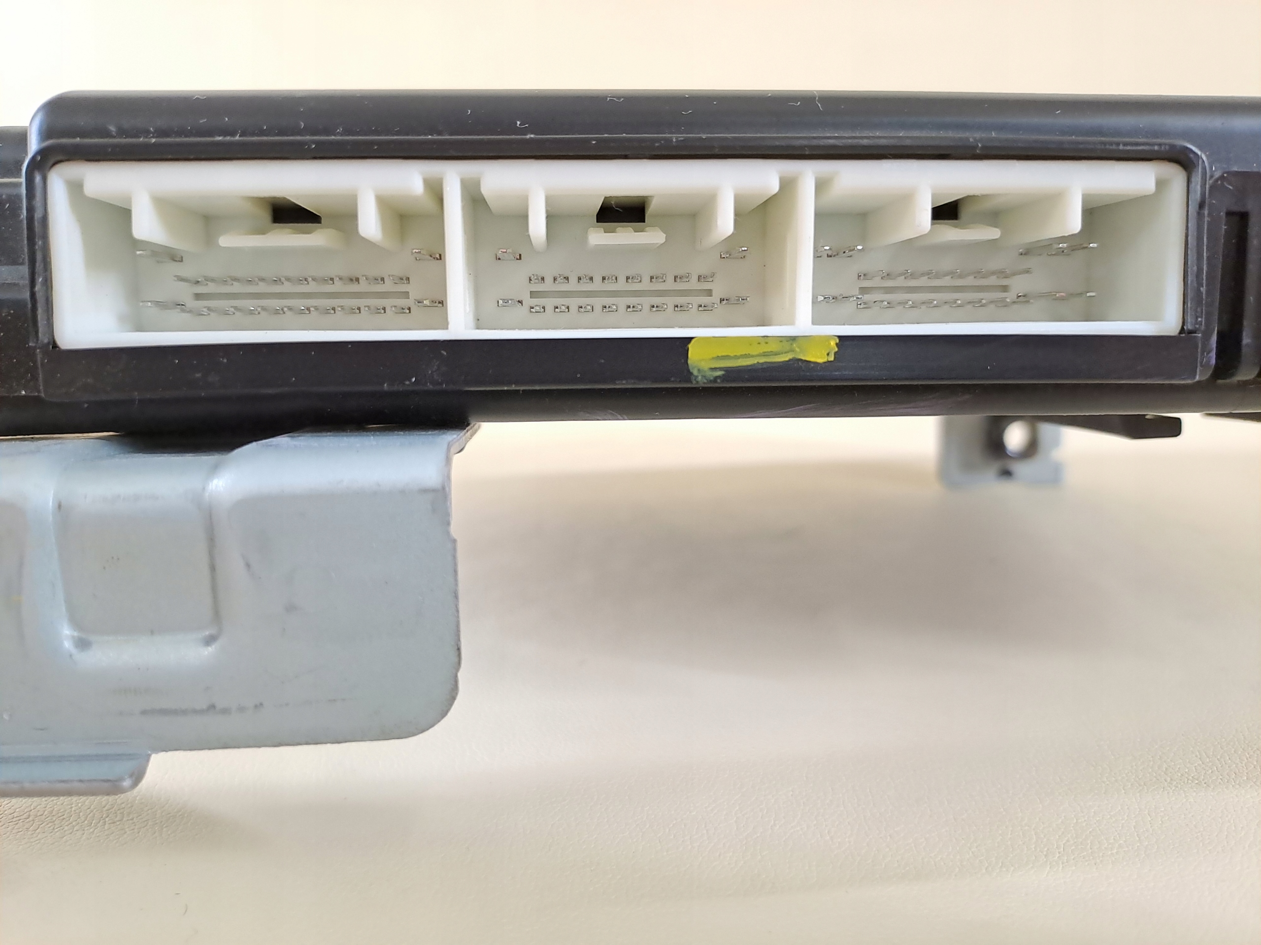 HYUNDAI I30 III 3 LIFT 22r 1.0 T-GDI module control unit BCM