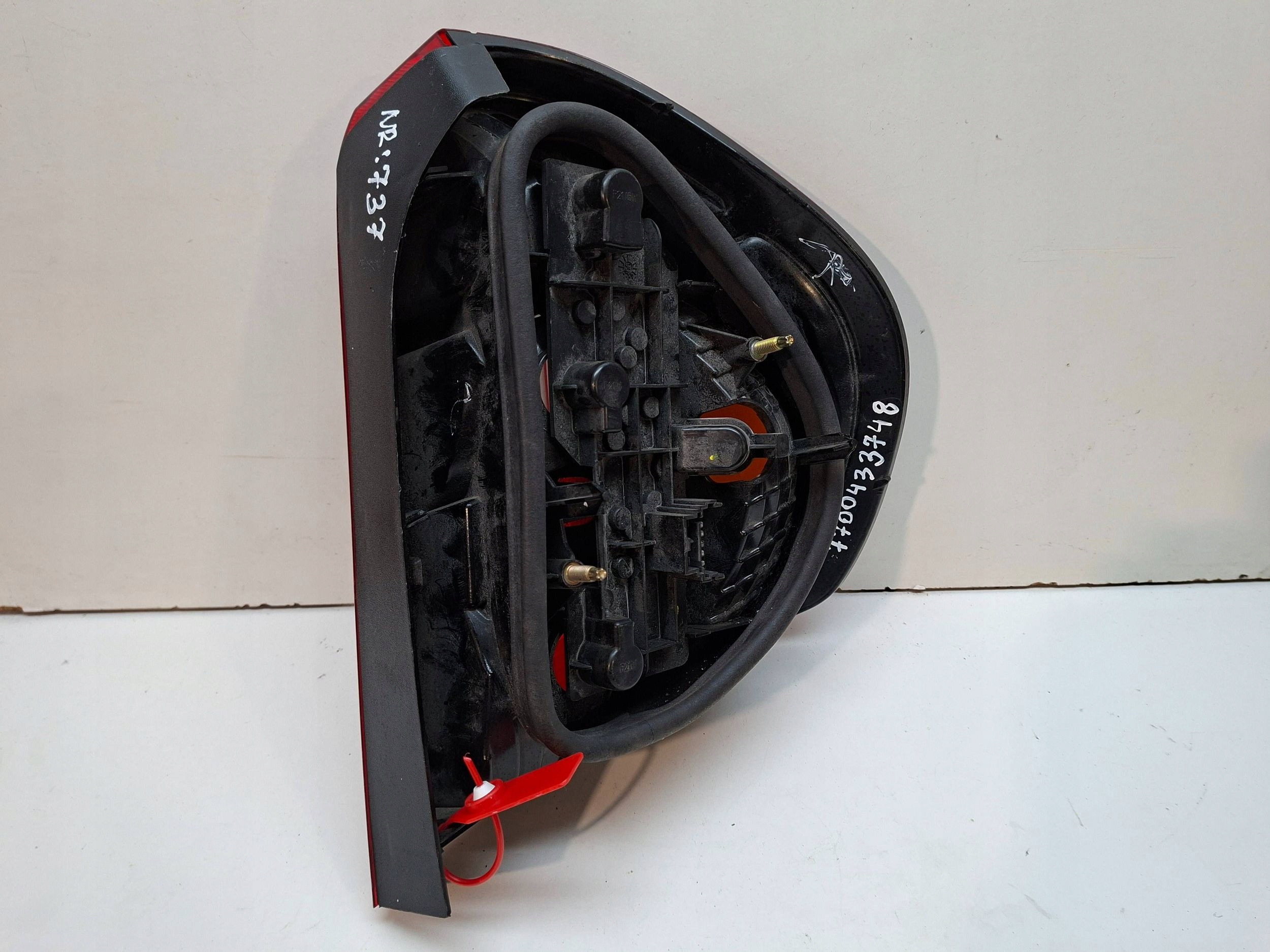 light rear left 7700433748 RENAULT THALIA and
