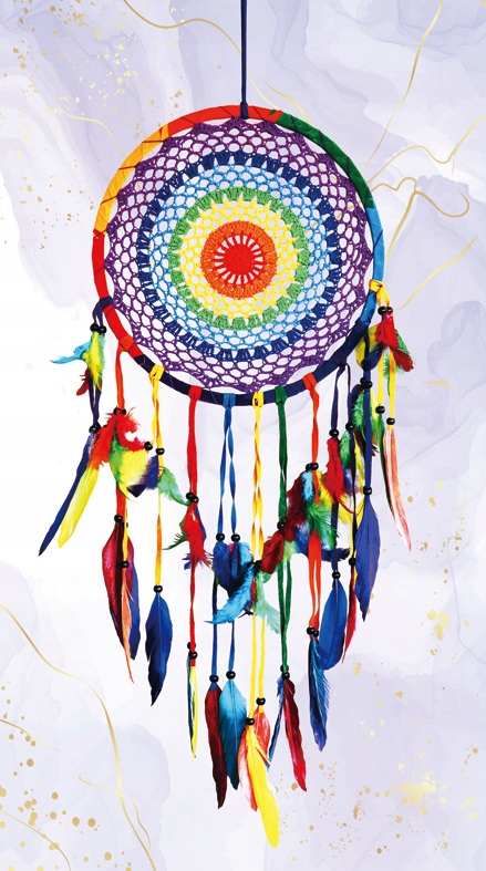 RĘCZNIK PLAŻOWY DUŻY 100x180 BASEN XXL KĄPIELOWY