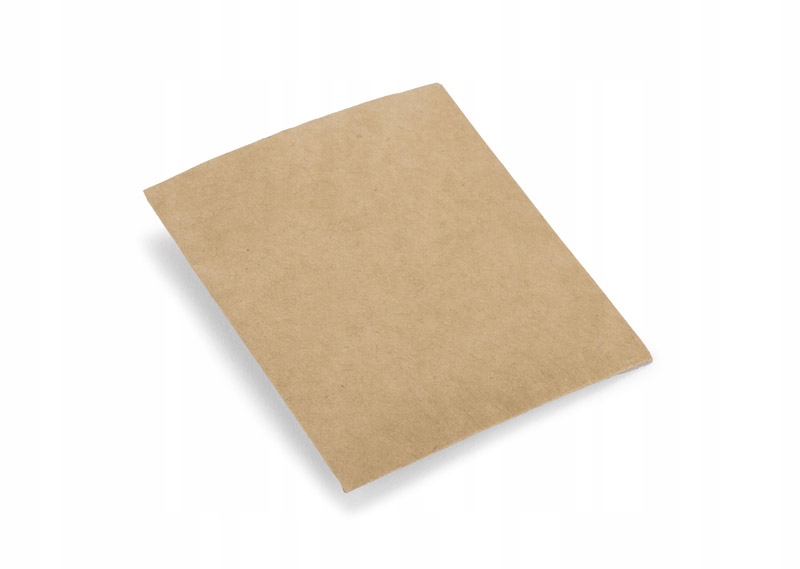 BRELOK breloczek do kluczy SERDUSZKO serce LOVE Model 17903-04