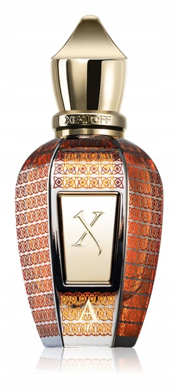 Xerjoff Alexandria III Edp 50 ML