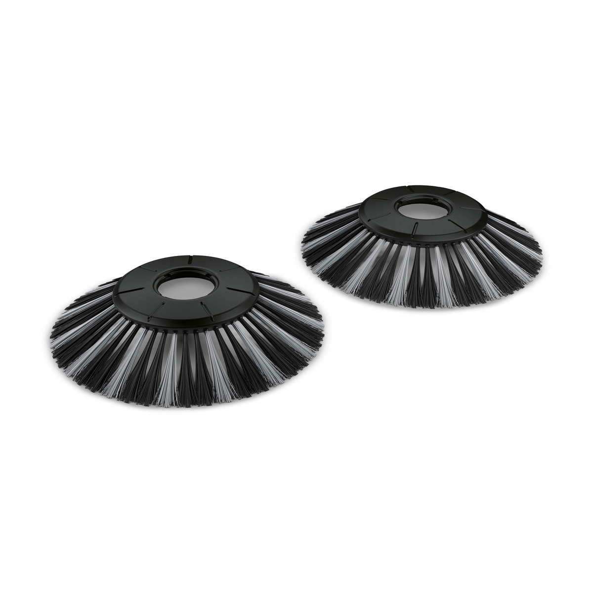 Boční kartáče zametacího stroje Karcher S4, S4 Twin 2.644-032.0, mokré