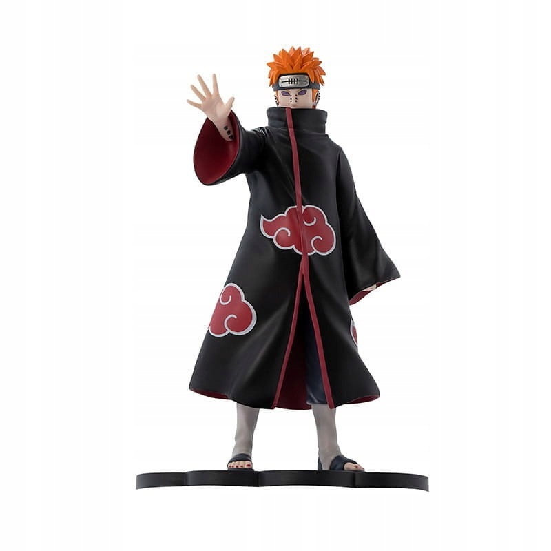 Figurka Sfc ABYstyle Pain Naruto