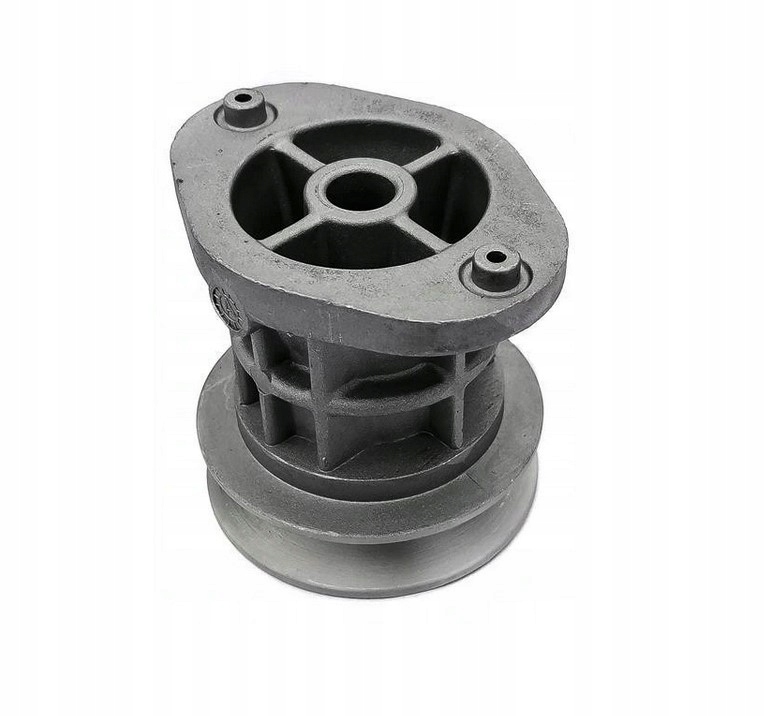 PIASTA ADAPTER KOSIARKI OLEO-MAC 22.2MM 66030256R