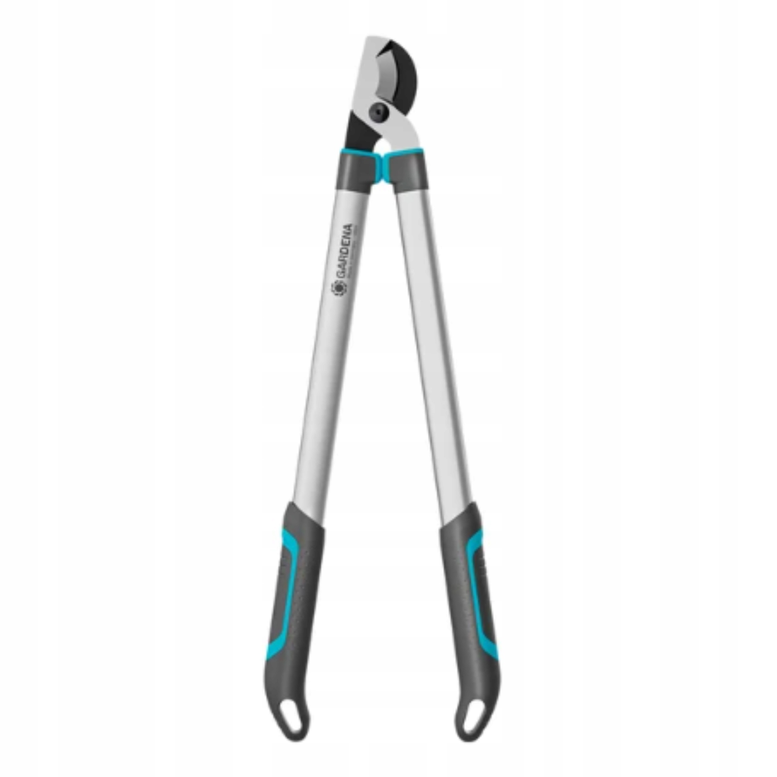 Nożyce do gałęzi EasyCut L Garden 12031-20