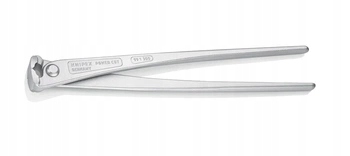 Knipex kleště na zbrojní kleště 991300