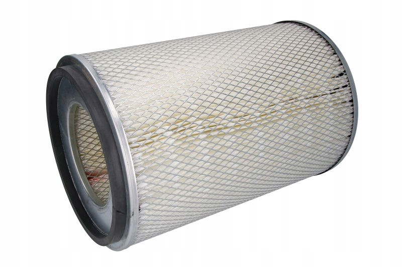 Воздушный фильтр P181034 ATLAS AB1704LC 2654435